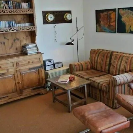 Sola Bona App 28 Holiday home *