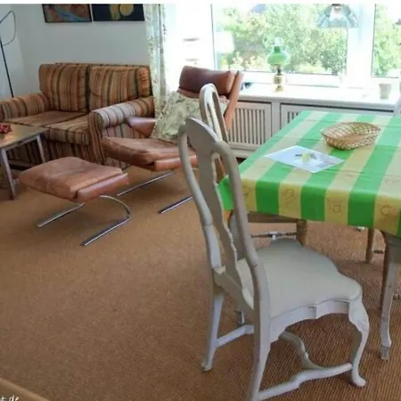 Holiday home Sola Bona App 28 *